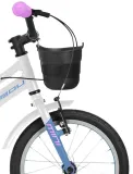 rower-14-tabou-mini-lite-bialo-niebieski-rozmiar-ramy-mniejsza