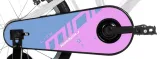 rower-14-tabou-mini-lite-bialo-niebieski-liczba-biegow-1
