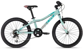 rower-20-kellys-lumi-30-aqua-shimano-kola-20-cali-alu