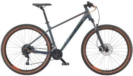 rower-29-ktm-chicago-291-shimano-altus-hydraulika-m-43-cm