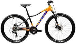 rower-26-storm-racer-2d-15-pomaranczowo-czarny-shimano-aluminiowy