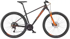 rower-29-ktm-chicago-292-shimano-acera-hydraulika-xl-53-cm