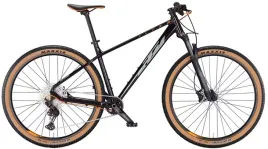 rower-29-ktm-ultra-1964-comp-shimano-deore-xt-1x12-hydraulika-m-43-cm