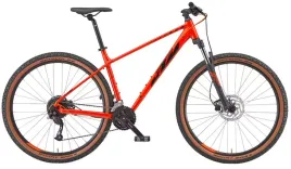 rower-29-ktm-chicago-291-shimano-altus-hydraulika-xl-53-cm