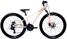 rower-26-storm-queen-2d-15-pudrowo-rozowo-bialy-polysk-shimano-aluminiowy
