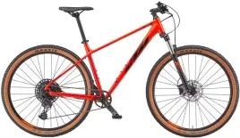 rower-29-ktm-ultra-ride-sram-sx-1x-12-hydraulika-l-48-cm