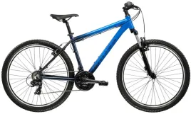 rower-26-kross-hexagon-x100-shimano-aluminiowy-xs-14-2026-na-komunie