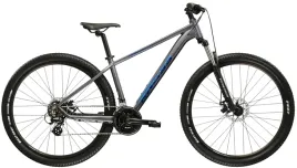 rower-29-kross-hexagon-x200-m-17-2026-shimano-altus-mtb