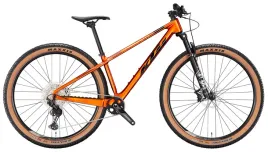 rower-29-ktm-myroon-elite-karbon-shimano-deore-xt-1x12-hydraulika-l-48-cm