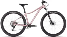 rower-29-kellys-vanity-x50-shimano-mtb-aluminiowy-l-18