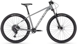 rower-29-kellys-spider-x80-shimano-cues-1x10-mtb-aluminiowy