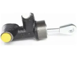 pompa-sprzegla-vw-california-t4-2-4-2-5-98-02
