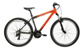 rower-26-kross-hexagon-x100-shimano-aluminiowy-xs-14-2026-na-komunie