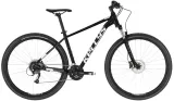 rower-29-kellys-spider-50-shimano-altus