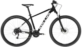 rower-29-kellys-spider-50-shimano-altus