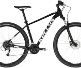 rower-29-kellys-spider-50-shimano-altus-stan-nowy