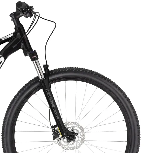 rower-29-kellys-spider-50-shimano-altus-rozmiar-ramy-205-cala