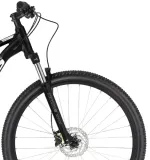 rower-29-kellys-spider-50-shimano-altus-rozmiar-ramy-205-cala