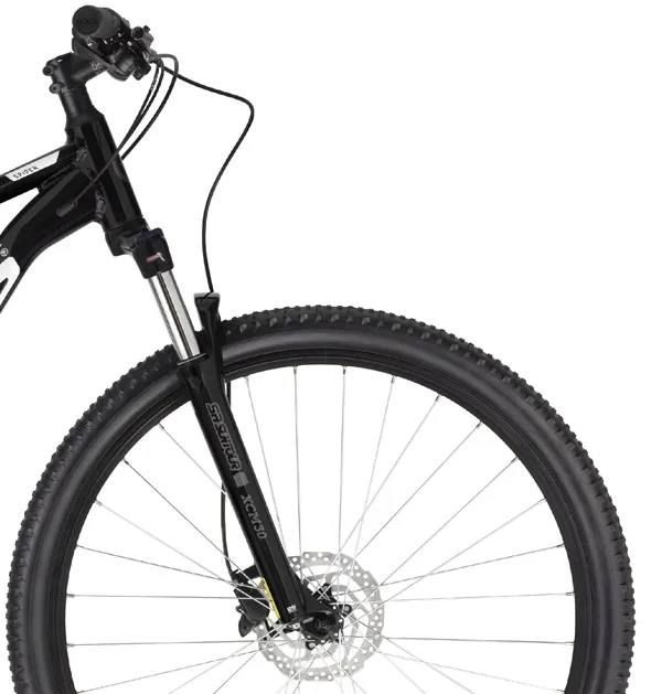 rower-29-kellys-spider-50-shimano-altus-stan-nowy