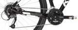 rower-29-kellys-spider-50-shimano-altus-rozmiar-kola-29