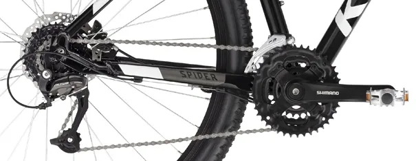 rower-29-kellys-spider-50-shimano-altus