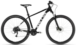 rower-29-kellys-spider-50-shimano-mtb-aluminiowy-hydraulika