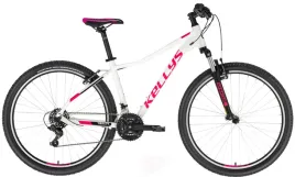 rower-275-kellys-vanity-10-shimano-mtb-aluminiowy