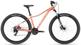rower-275-kellys-vanity-30-shimano-mtb-aluminiowy