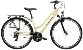 rower-28-kross-trans-1-0-bezowy-shimano-damski