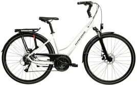 rower-28-kross-trans-3-0-perlowy-shimano-damski