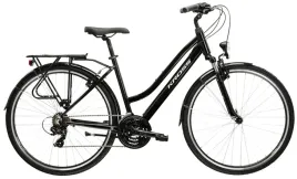 rower-28-kross-trans-1-0-czarny-shimano-damski