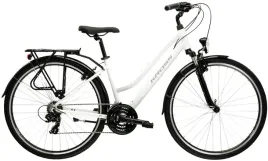 rower-28-kross-trans-1-0-bialy-shimano-damski