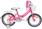 rower-16-karbon-tiara-rozowy
