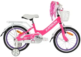 rower-16-karbon-tiara-rozowy