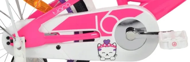 rower-16-karbon-tiara-rozowy-kolor-rozowy