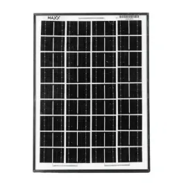 panel-solarny-10wbateria-sloneczna-fotowoltaiczna-maxx