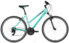 rower-28-kellys-clea-10-shimano-aluminiowy