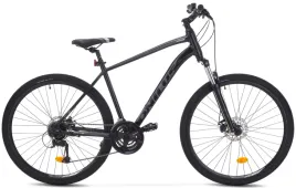 rower-28-onilus-cairos-2-0-meski-alu-shimano-acera