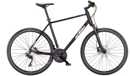 rower-28-ktm-x-life-action-shimano-deore-3x10-hydraulika-m-51-cm