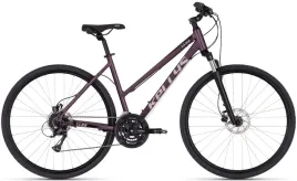rower-28-kellys-clea-90-desert-purple-shimano-hydraulika-aluminiowy