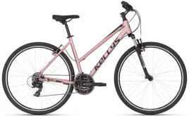 rower-28-kellys-clea-10-rose-gold-shimano-aluminiowy