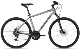 rower-28-kellys-cliff-90-shimano-hydraulika-aluminiowy