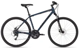 rower-28-kellys-cliff-90-shimano-hydraulika-aluminiowy