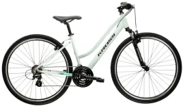 rower-28-kross-evado-2-0-damski-shimano-altus