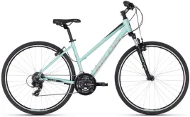 rower-28-kellys-clea-30-shimano-aluminiowy