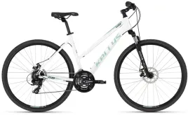 rower-28-kellys-clea-70-frost-white-shimano-aluminiowy