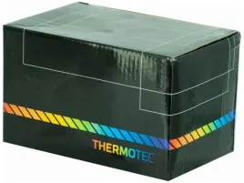 wlacznik-cisnieniowy-klimatyzacji-thermotec-ktt130002