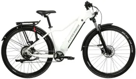 rower-29-lea-boost-1-0-eq-shimano-essa-ebike-mtb