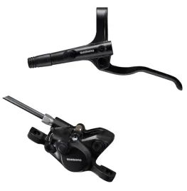 hamulec-hydrauliczny-shimano-bl-mt200-przod-1000mm