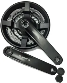 mechanizm-korbowy-shimano-3-rzedowy-fc-ty301-170-mm-czarny-42-34-24